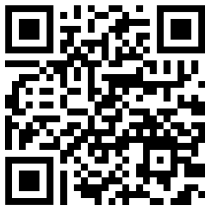 QR code to download this page